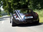 Wiesmann GT MF4 2003 года